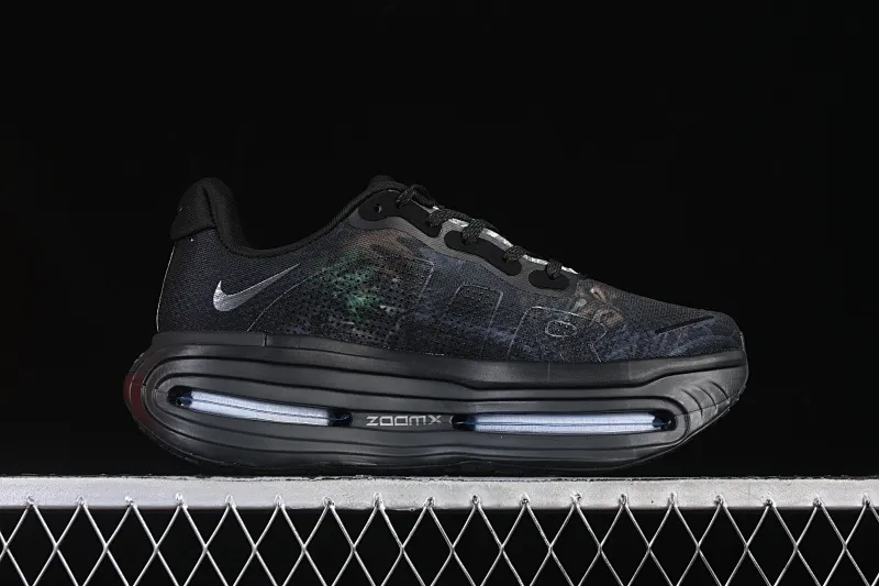 All Categories Nk Air Force 1 Air Force Series Nk Air Force 1 Low Air Force Low Nike Air Zoom Vomero Premium Nike Mesh Thick Sole Air Cushion Running Shoes IO7325-001